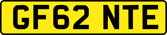 GF62NTE