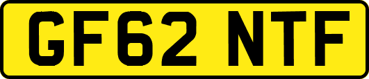 GF62NTF