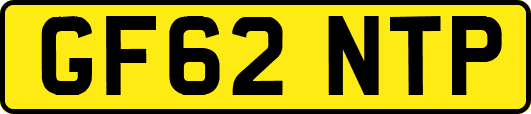 GF62NTP