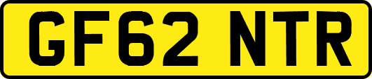 GF62NTR