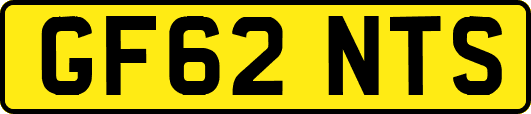 GF62NTS