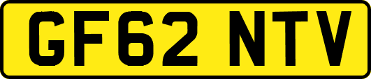 GF62NTV