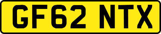 GF62NTX