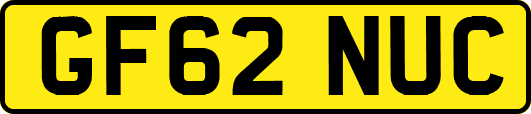 GF62NUC