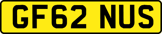 GF62NUS
