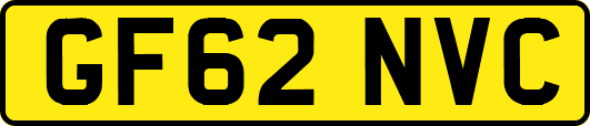 GF62NVC