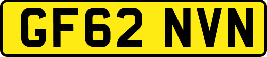 GF62NVN