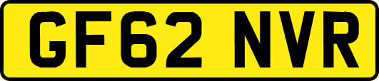 GF62NVR