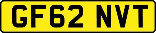 GF62NVT