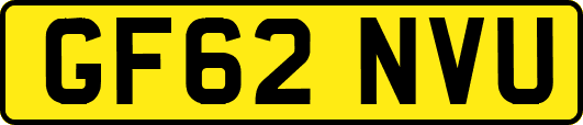 GF62NVU
