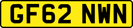 GF62NWN