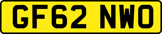 GF62NWO