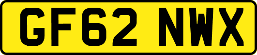 GF62NWX