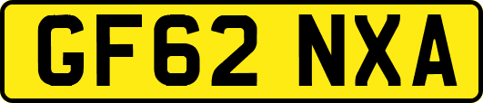 GF62NXA