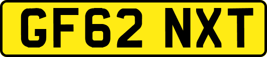 GF62NXT