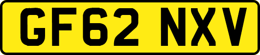 GF62NXV