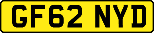 GF62NYD
