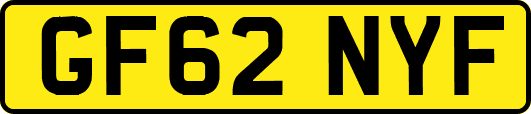 GF62NYF
