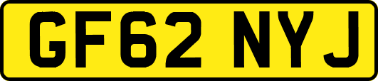 GF62NYJ