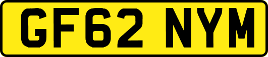 GF62NYM