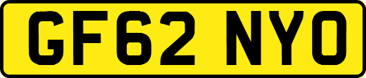 GF62NYO