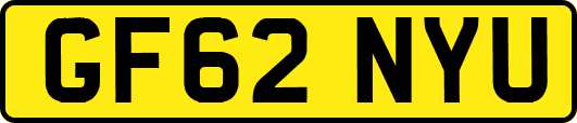 GF62NYU