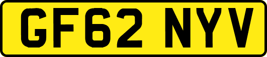 GF62NYV