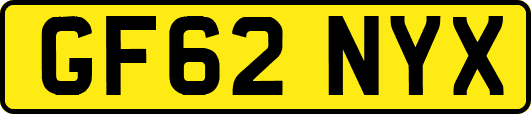 GF62NYX