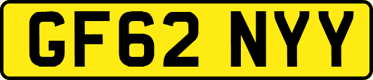 GF62NYY