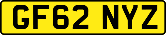 GF62NYZ