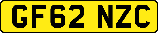 GF62NZC