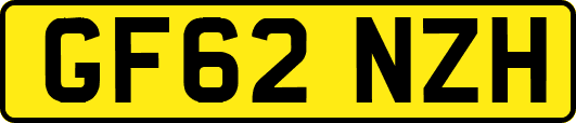 GF62NZH