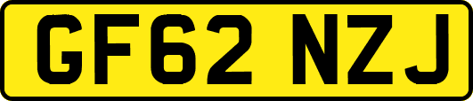 GF62NZJ
