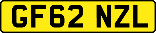 GF62NZL