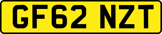 GF62NZT