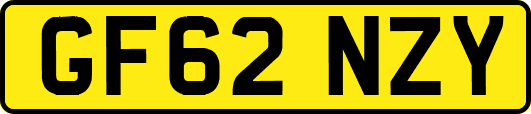GF62NZY