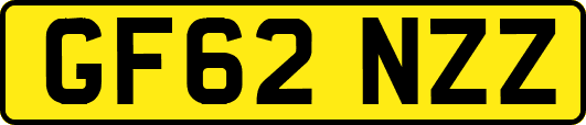 GF62NZZ