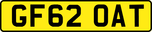 GF62OAT