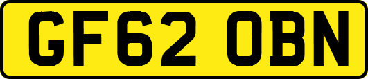 GF62OBN
