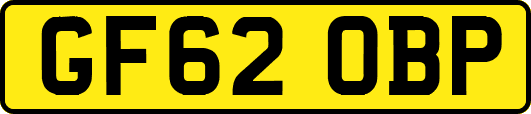 GF62OBP