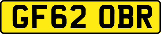 GF62OBR