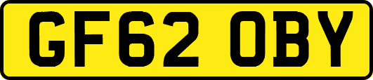GF62OBY