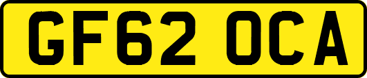 GF62OCA