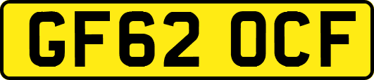 GF62OCF