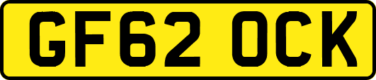 GF62OCK