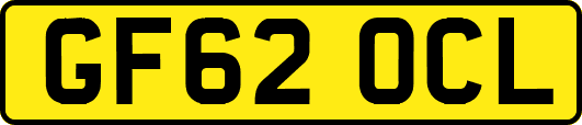 GF62OCL