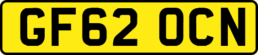 GF62OCN