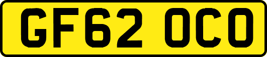 GF62OCO