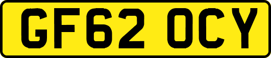 GF62OCY
