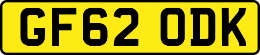 GF62ODK